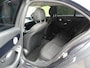 Mercedes-Benz C-klasse 180 AMG Line / Full Led / 18 inch