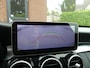 Mercedes-Benz C-klasse 180 AMG Line / Full Led / 18 inch