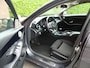 Mercedes-Benz C-klasse 180 AMG Line / Full Led / 18 inch