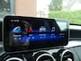 Mercedes-Benz C-klasse 180 AMG Line / Full Led / 18 inch