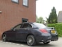 Mercedes-Benz C-klasse 180 AMG Line / Full Led / 18 inch