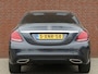 Mercedes-Benz C-klasse 180 AMG Line / Full Led / 18 inch