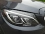 Mercedes-Benz C-klasse 180 AMG Line / Full Led / 18 inch