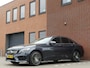 Mercedes-Benz C-klasse 180 AMG Line / Full Led / 18 inch