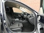 Mercedes-Benz C-klasse 180 AMG Line / Full Led / 18 inch