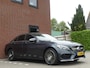 Mercedes-Benz C-klasse 180 AMG Line / Full Led / 18 inch