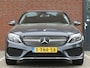 Mercedes-Benz C-klasse 180 AMG Line / Full Led / 18 inch