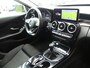 Mercedes-Benz C-klasse 180 AMG Line / Full Led / 18 inch
