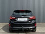 Ford Fiesta 1.0 EcoBoost 125 pk Hybrid ST-Line X Trekhaak, ACC, Vol opties!