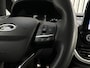 Ford Fiesta 1.0 EcoBoost 125 pk Hybrid ST-Line X Trekhaak, ACC, Vol opties!