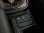 Ford Fiesta 1.0 EcoBoost 125 pk Hybrid ST-Line X Trekhaak, ACC, Vol opties!