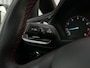 Ford Fiesta 1.0 EcoBoost 125 pk Hybrid ST-Line X Trekhaak, ACC, Vol opties!