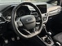 Ford Fiesta 1.0 EcoBoost 125 pk Hybrid ST-Line X Trekhaak, ACC, Vol opties!
