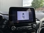 Ford Fiesta 1.0 EcoBoost 125 pk Hybrid ST-Line X Trekhaak, ACC, Vol opties!