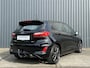 Ford Fiesta 1.0 EcoBoost 125 pk Hybrid ST-Line X Trekhaak, ACC, Vol opties!