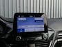 Ford Fiesta 1.0 EcoBoost 125 pk Hybrid ST-Line X Trekhaak, ACC, Vol opties!