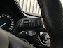 Ford Fiesta 1.0 EcoBoost 125 pk Hybrid ST-Line X Trekhaak, ACC, Vol opties!