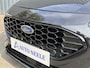 Ford Fiesta 1.0 EcoBoost 125 pk Hybrid ST-Line X Trekhaak, ACC, Vol opties!
