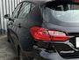 Ford Fiesta 1.0 EcoBoost 125 pk Hybrid ST-Line X Trekhaak, ACC, Vol opties!