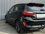 Ford Fiesta 1.0 EcoBoost 125 pk Hybrid ST-Line X Trekhaak, ACC, Vol opties!