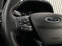 Ford Fiesta 1.0 EcoBoost 125 pk Hybrid ST-Line X Trekhaak, ACC, Vol opties!