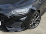 Ford Fiesta 1.0 EcoBoost 125 pk Hybrid ST-Line X Trekhaak, ACC, Vol opties!