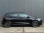 Ford Fiesta 1.0 EcoBoost 125 pk Hybrid ST-Line X Trekhaak, ACC, Vol opties!