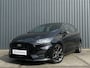Ford Fiesta 1.0 EcoBoost 125 pk Hybrid ST-Line X Trekhaak, ACC, Vol opties!
