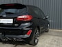 Ford Fiesta 1.0 EcoBoost 125 pk Hybrid ST-Line X Trekhaak, ACC, Vol opties!