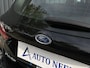 Ford Fiesta 1.0 EcoBoost 125 pk Hybrid ST-Line X Trekhaak, ACC, Vol opties!