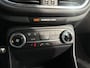 Ford Fiesta 1.0 EcoBoost 125 pk Hybrid ST-Line X Trekhaak, ACC, Vol opties!