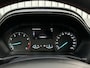 Ford Fiesta 1.0 EcoBoost 125 pk Hybrid ST-Line X Trekhaak, ACC, Vol opties!