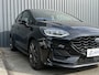 Ford Fiesta 1.0 EcoBoost 125 pk Hybrid ST-Line X Trekhaak, ACC, Vol opties!