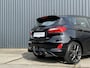 Ford Fiesta 1.0 EcoBoost 125 pk Hybrid ST-Line X Trekhaak, ACC, Vol opties!