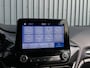 Ford Fiesta 1.0 EcoBoost 125 pk Hybrid ST-Line X Trekhaak, ACC, Vol opties!