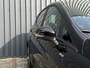 Ford Fiesta 1.0 EcoBoost 125 pk Hybrid ST-Line X Trekhaak, ACC, Vol opties!