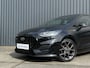 Ford Fiesta 1.0 EcoBoost 125 pk Hybrid ST-Line X Trekhaak, ACC, Vol opties!