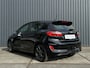Ford Fiesta 1.0 EcoBoost 125 pk Hybrid ST-Line X Trekhaak, ACC, Vol opties!
