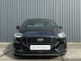 Ford Fiesta 1.0 EcoBoost 125 pk Hybrid ST-Line X Trekhaak, ACC, Vol opties!