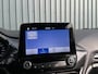 Ford Fiesta 1.0 EcoBoost 125 pk Hybrid ST-Line X Trekhaak, ACC, Vol opties!