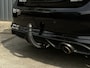 Ford Fiesta 1.0 EcoBoost 125 pk Hybrid ST-Line X Trekhaak, ACC, Vol opties!