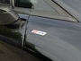 Ford Fiesta 1.0 EcoBoost 125 pk Hybrid ST-Line X Trekhaak, ACC, Vol opties!