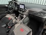 Ford Fiesta 1.0 EcoBoost 125 pk Hybrid ST-Line X Trekhaak, ACC, Vol opties!