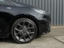 Ford Fiesta 1.0 EcoBoost 125 pk Hybrid ST-Line X Trekhaak, ACC, Vol opties!