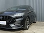 Ford Fiesta 1.0 EcoBoost 125 pk Hybrid ST-Line X Trekhaak, ACC, Vol opties!