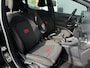 Ford Fiesta 1.0 EcoBoost 125 pk Hybrid ST-Line X Trekhaak, ACC, Vol opties!