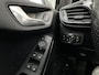 Ford Fiesta 1.0 EcoBoost 125 pk Hybrid ST-Line X Trekhaak, ACC, Vol opties!