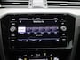 Volkswagen Passat Variant 1.5 TSI Business 150 PK| Origineel Nederlands | 1e Eigenaar | Navigatie | Achteruitrijcamera | Parkeersensoren | Achterklep Elektrisch | Keyless Access