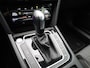Volkswagen Passat Variant 1.5 TSI Business 150 PK| Origineel Nederlands | 1e Eigenaar | Navigatie | Achteruitrijcamera | Parkeersensoren | Achterklep Elektrisch | Keyless Access