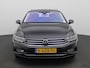 Volkswagen Passat Variant 1.5 TSI Business 150 PK| Origineel Nederlands | 1e Eigenaar | Navigatie | Achteruitrijcamera | Parkeersensoren | Achterklep Elektrisch | Keyless Access